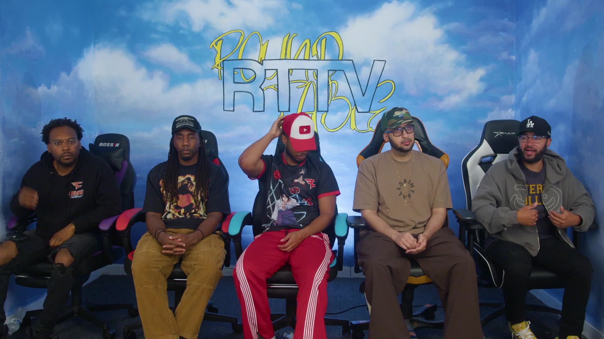 Frieren 2x8 Full Reaction - kbb8z.gaa