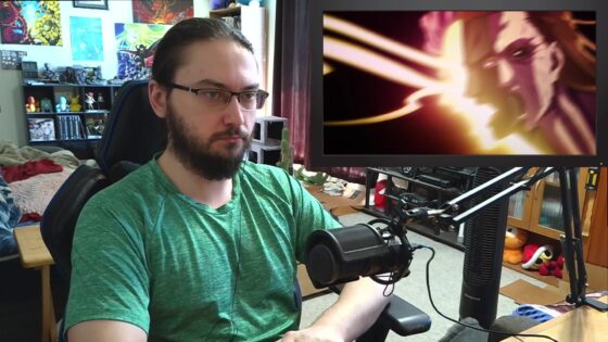 Hell's Paradise Episode 21 Live Reaction (FULL) - kgg4z.gaa