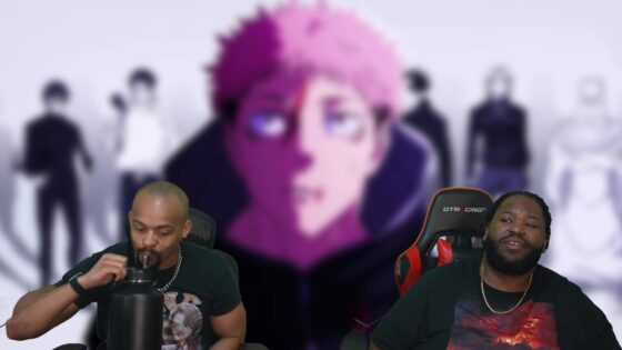 (uncut) Jujutusu Kaisen S3 Ep 10 (READ CAPTION) - kp8z.gaa