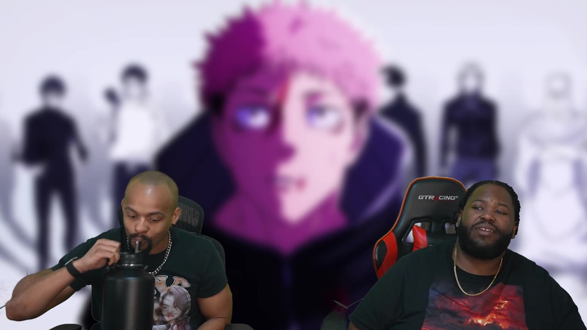 (uncut) Jujutusu Kaisen S3 Ep 10 (READ CAPTION) - kp8z.gaa