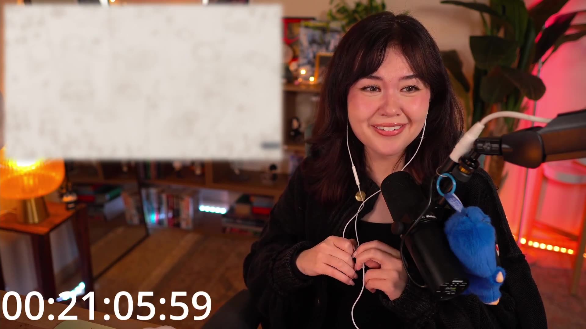 Shippuden EP154 Reaction [timer] - kq95z.gaa