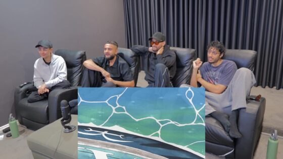 One Piece Episode 67 & 68 Reaction - ksO6z.gaa