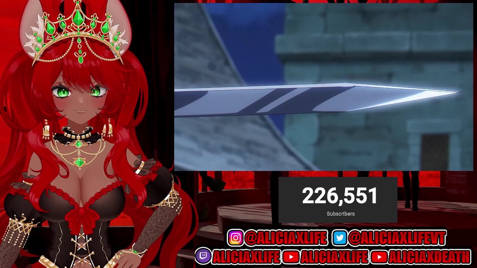 Frieren 2x7 Full Reaction - m6s6z.gaa