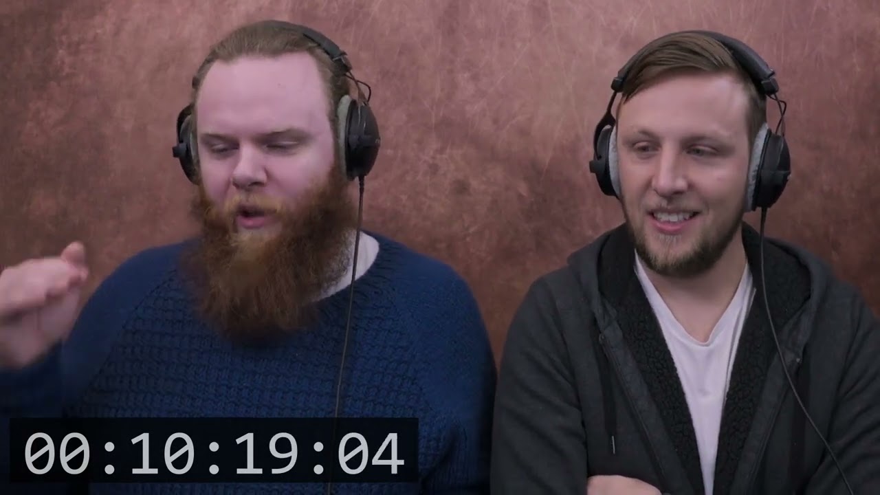 Frieren Season 2 Episode 6 Reaction - maxresdefault 15