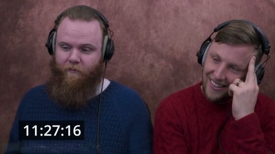 MHA Vigilantes Season 2 Episode 7 Reaction - maxresdefault 2