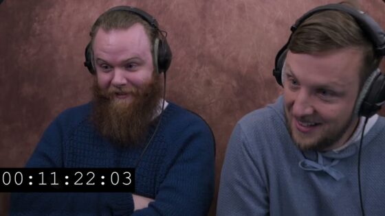 Oshi No Ko Season 3 Episode 7 Reaction - maxresdefault 22