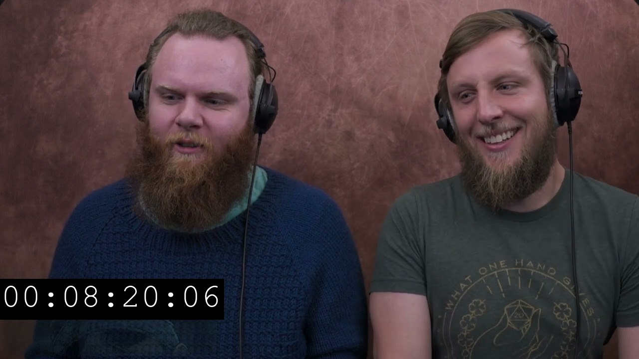 Gachiakuta Season 1 Episode 16 Reaction - maxresdefault 23