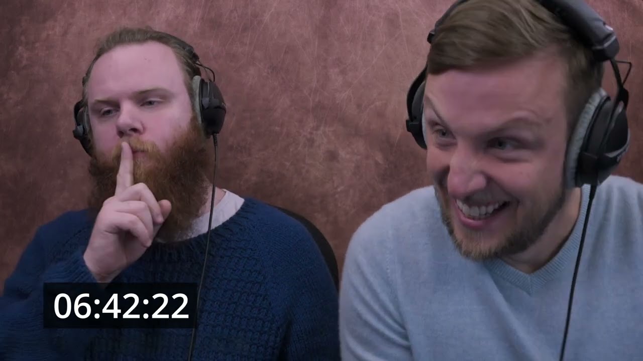 MHA Vigilantes Season 2 Episode 8 Reaction - maxresdefault 24