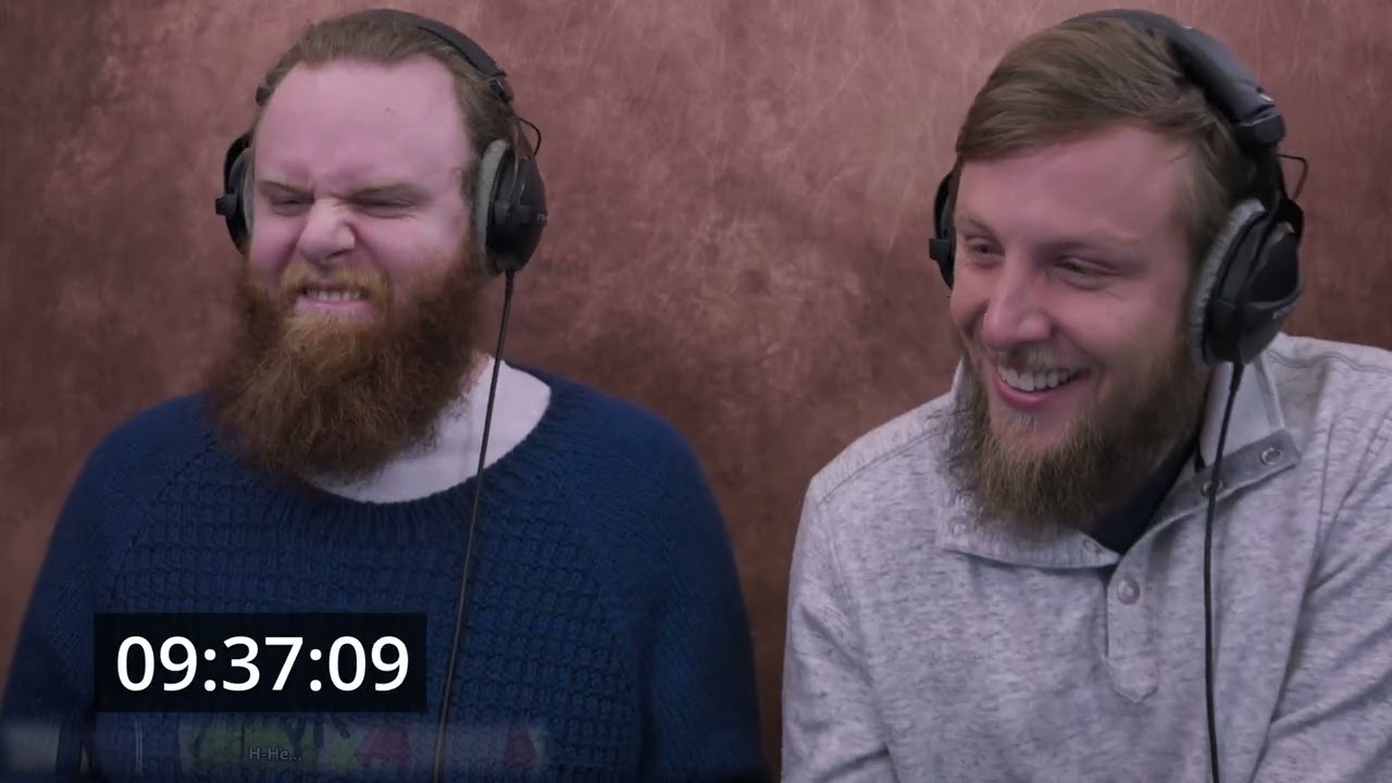 Medalist Season 1 Episode 10 Reaction - maxresdefault 27