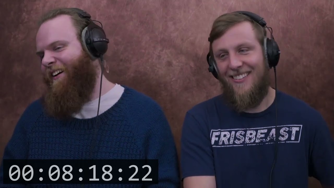 FULL LENGTH City the Animation Episode 12 Reaction - maxresdefault 28