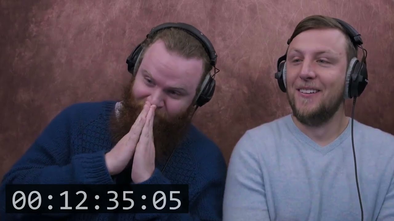 Frieren Season 2 Episode 7 Reaction - maxresdefault 36