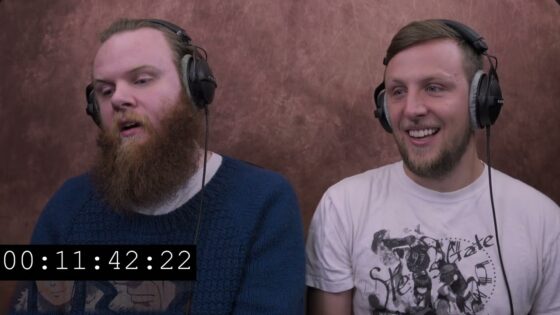 Golden Kamuy Season 5 Episode 6 Reaction - maxresdefault 38