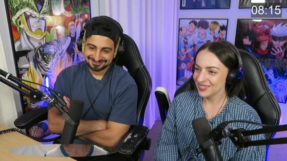 One Piece: LA 2x5 FULL REACTION! - maxresdefault 44