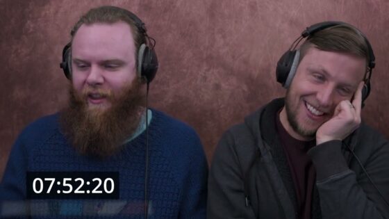 MHA Vigilantes Season 2 Episode 9 Reaction - maxresdefault 46