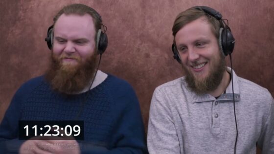 Medalist Season 1 Episode 11 Reaction - maxresdefault 48