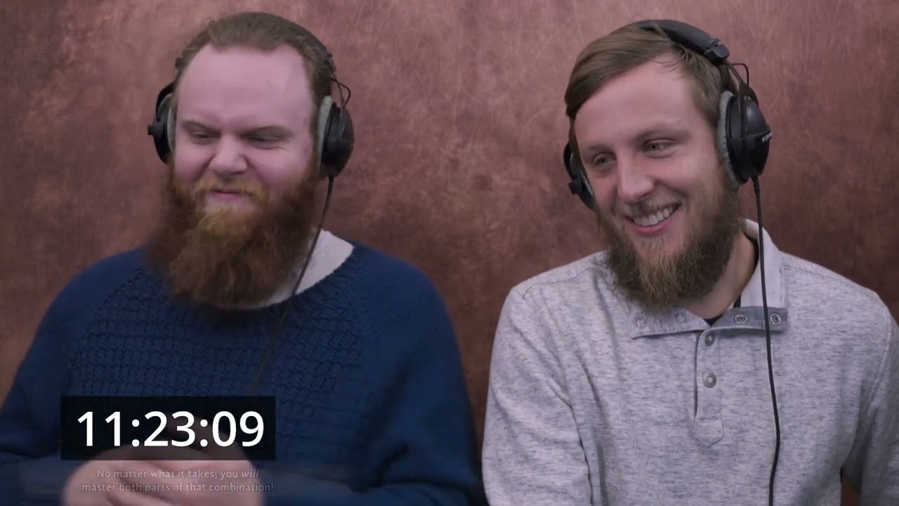 Medalist Season 1 Episode 11 Reaction - maxresdefault 48