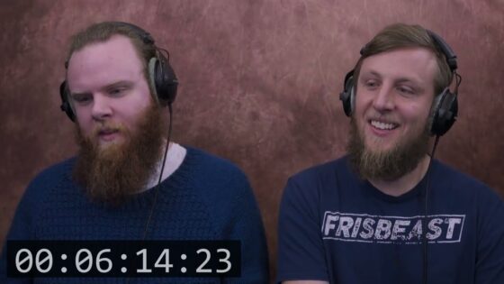 City the Animation Episode 13 Reaction - maxresdefault 49