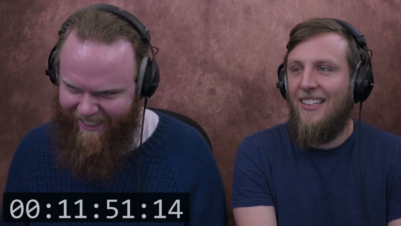 FULL LENGTH City the Animation Episode 11 Reaction - maxresdefault 5