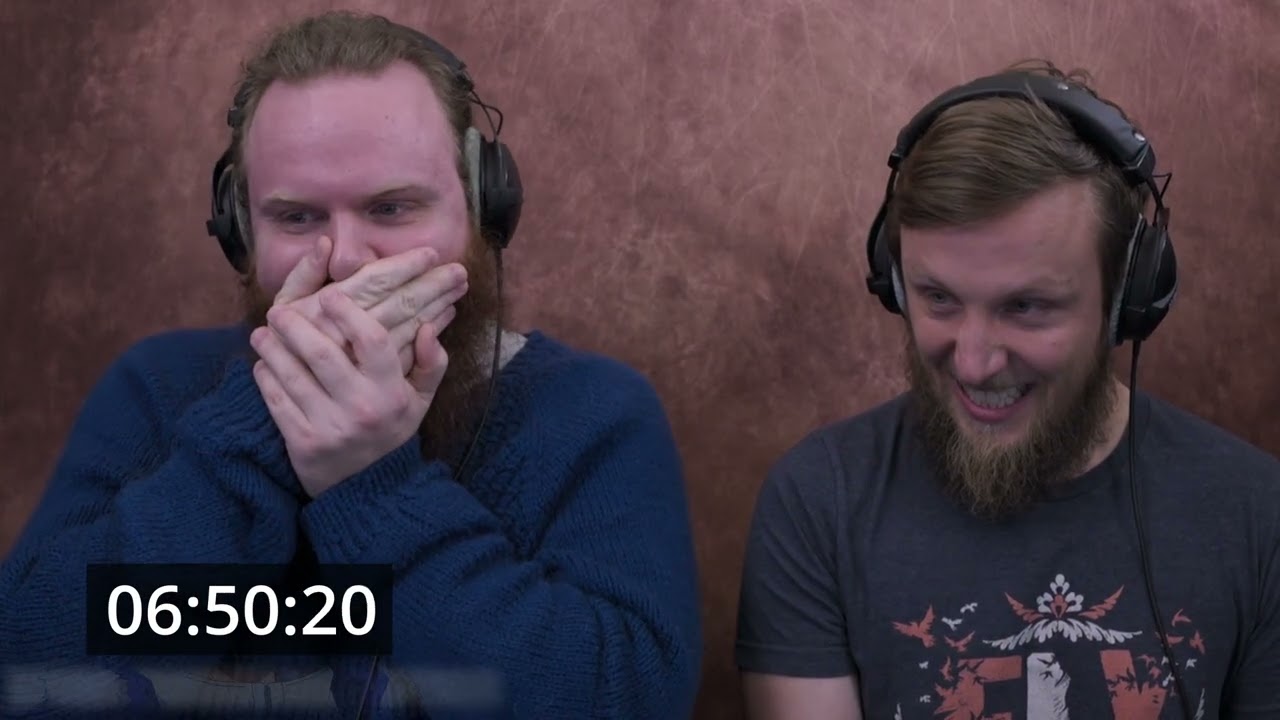 FULL LENGTH Medalist Season 1 Episode 9 Reaction - maxresdefault 6