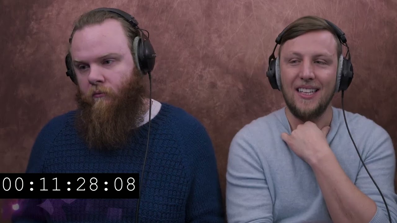 The Art of Sarah 2ª temporada