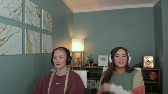 Jujutsu Kaisen 3x10 Reaction - mb9z.gaa