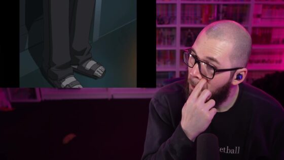 Ouran High School Host Club Ep 7-8 Reaction [FULL] - mhe9z.gaa