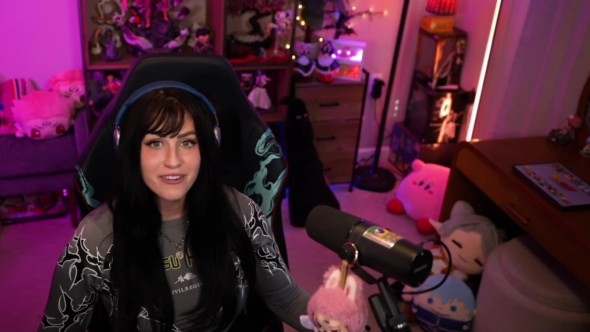 Avatar: The Last Airbender #Animated# S2 Ep 5 REACTION! - mk87z.gaa