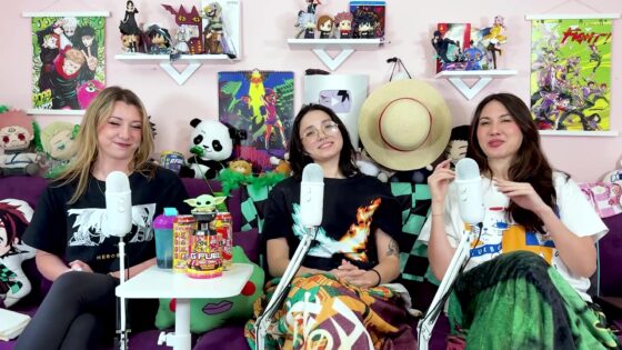 Jujutsu Kaisen S3E10 Premium Release! - oM77z.gaa