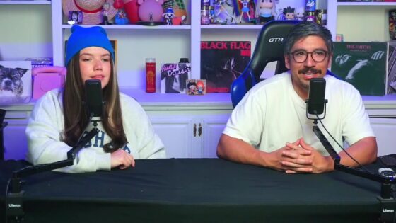 Hashira Kyojin! One Piece 943 Reaction - oUk8z.gaa