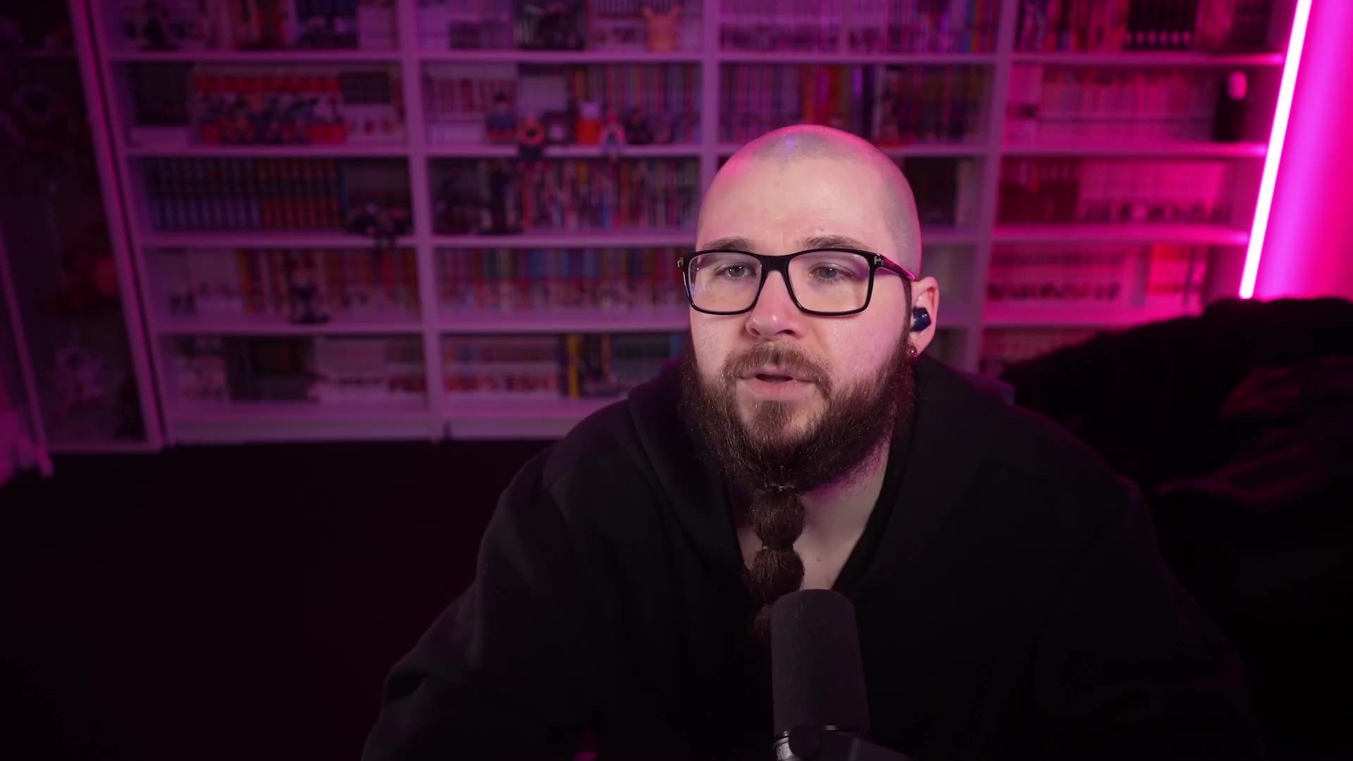 Hell's Paradise S2 Ep 8 Reaction [FULL] -