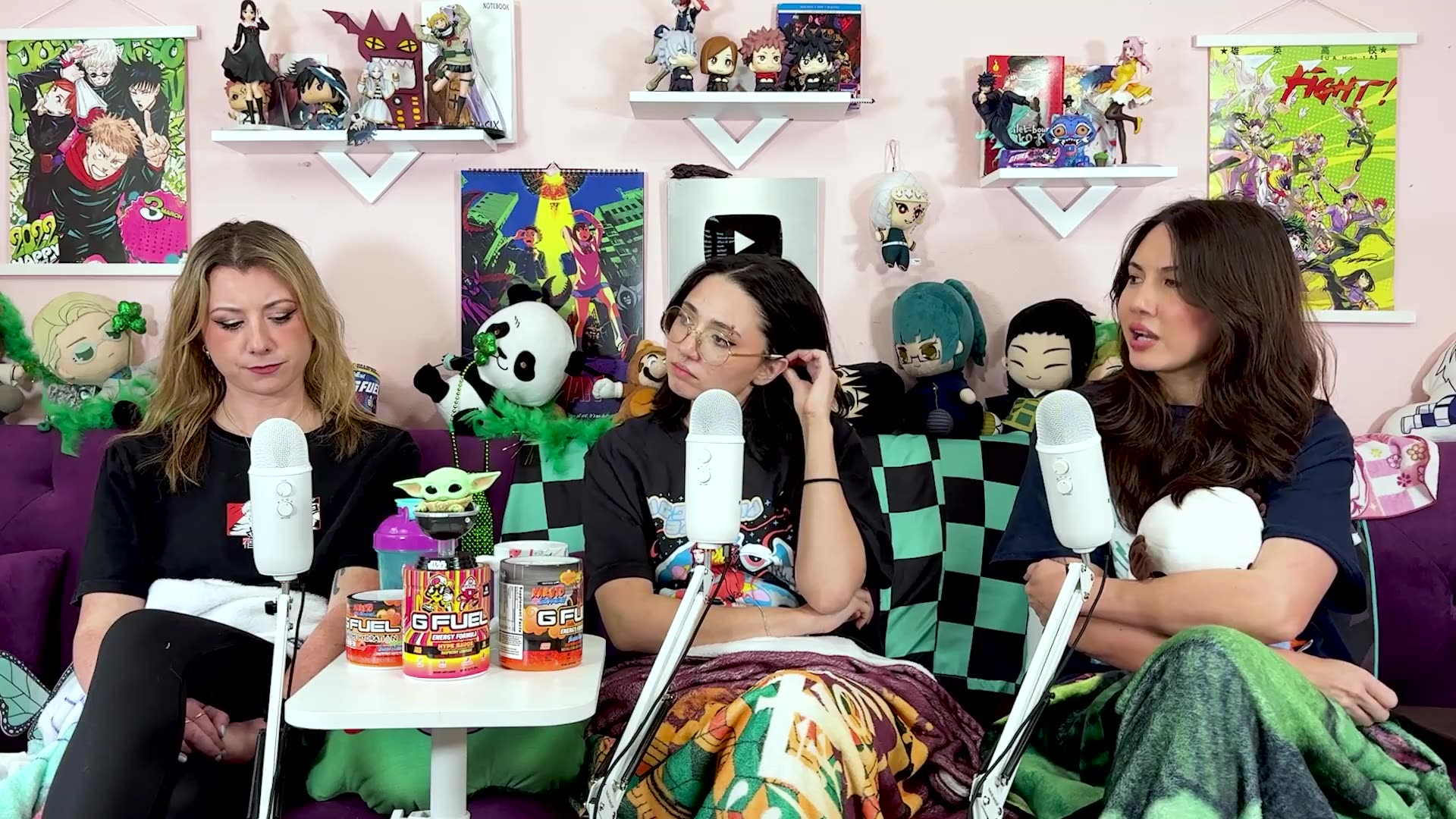 One Piece Live Action S2E5 Premium Release! - q6V8z.gaa