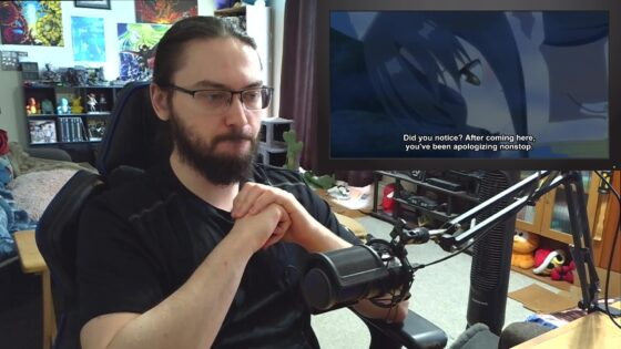 Arifureta S2 Episode 5 Live Reaction (FULL) - qgj9z.gaa