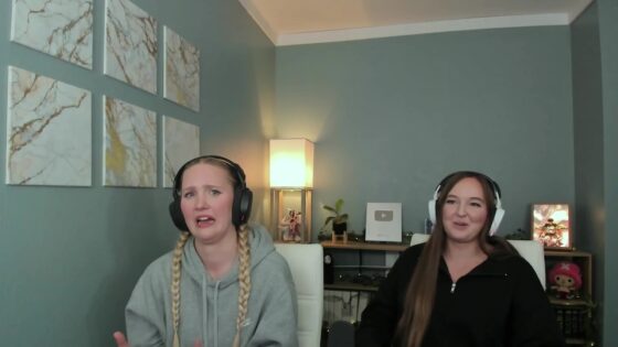 Jujutsu Kaisen 3x8 Reaction - qyV6z.gaa