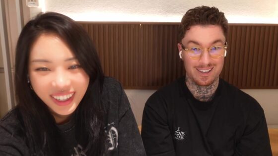 FRIEREN Season 2 Episode 6 REACTION - sM83z.gaa