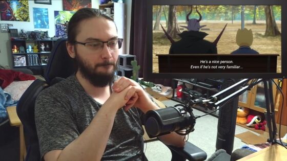 Tis Time for Torture Princess Episode 22 Live Reaction (FULL) - sM98z.gaa