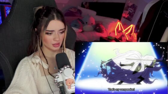 One Piece Ep 286-287# EARLY ACCESS UNCUT - sfz8z.gaa