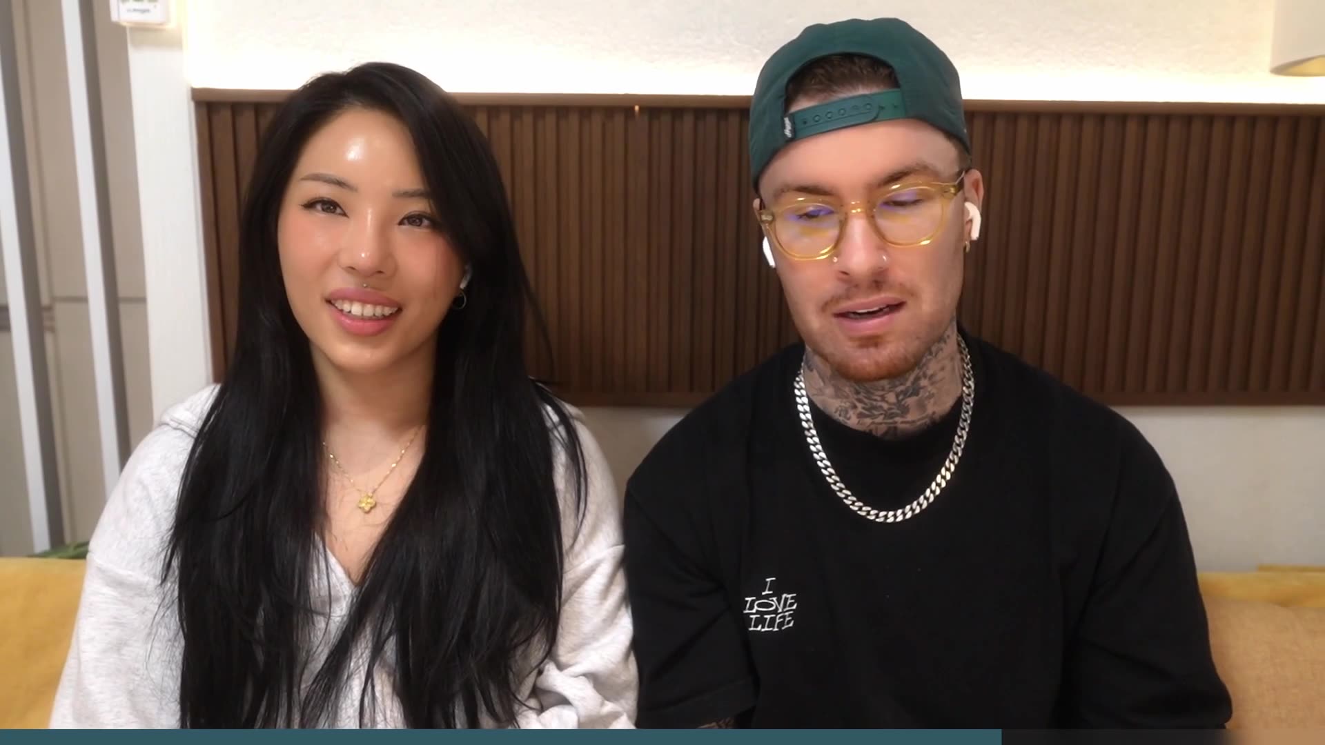 BORUTO EPS 176 & 177 REACTION 🔥 - sgQ4z.gaa