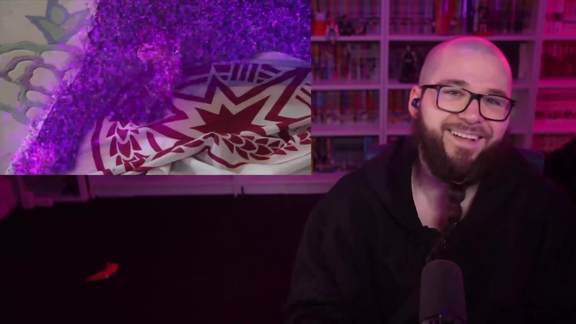 Kamen Rider# BUILD Ep 25-28 Reaction [FULL] - uEo8z.gaa