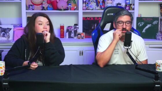 Hashira Kyojin! One Piece 942 Reaction - uX 7z.gaa