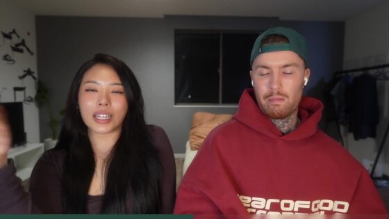 BLEACH EPS 352 & 353 REACTION 🔥 - ub76z.gaa