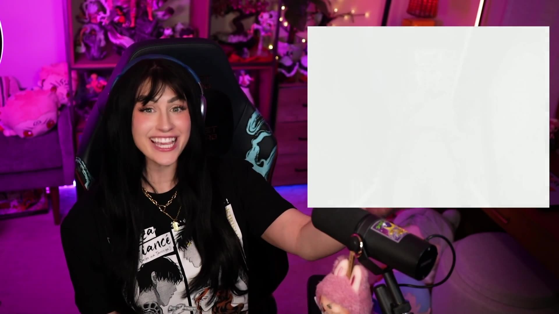 Avatar: The Last Airbender #Animated# S2 Ep 4 REACTION! - uk87z.gaa