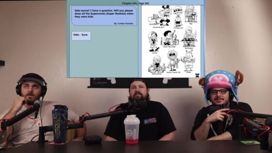 SBS Vol 62-66, Ep 524-573 Reaction - um8z.qR4e