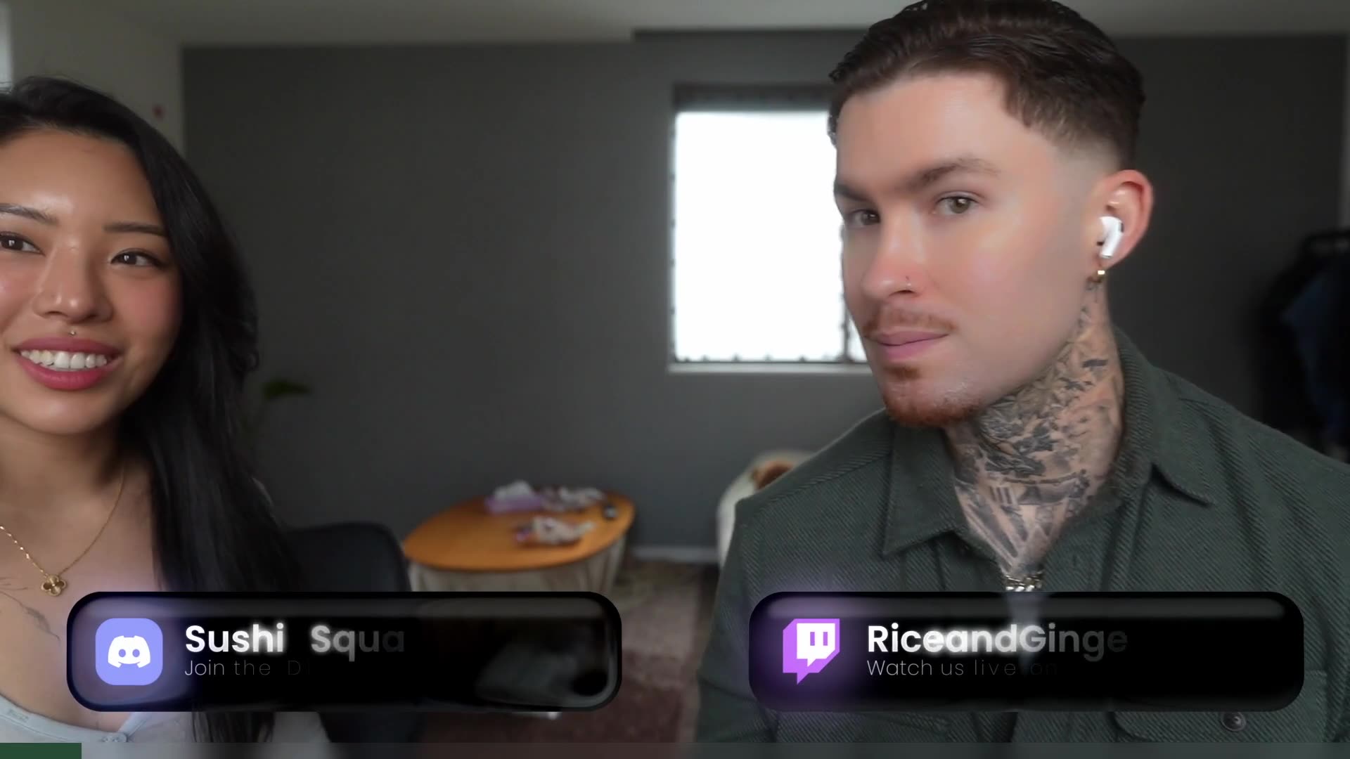 FRUITS BASKET EP 7 REACTION! 👒 - uma5z.gaa