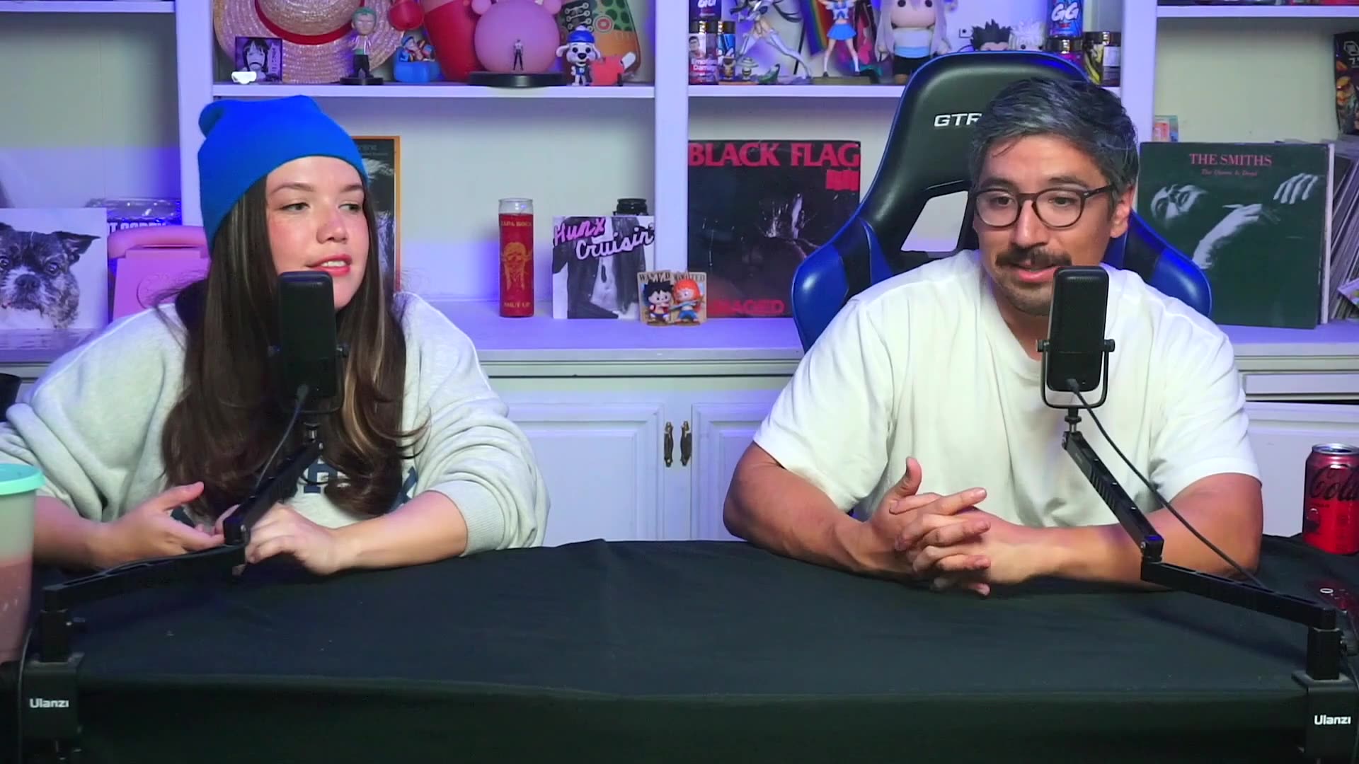 Frieren S2E8 Reaction - unl8z.gaa