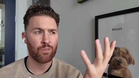 Full Metal Alchemist Brotherhood - Episode 14 Reaction - urJ7z.gaa