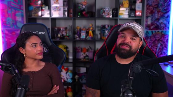 StruckByBelz Hell's Paradise Season 2 Episode 10 Reaction! - w198z.gaa