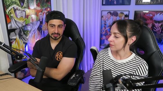 One Piece LA 2x2 FULL REACTION! - wUN7z.gaa