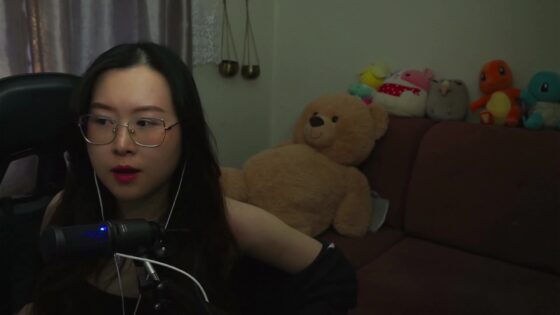 H3LL'$ P@r@d1$3 - S2 EP8 Reaction - wZc4z.gaa