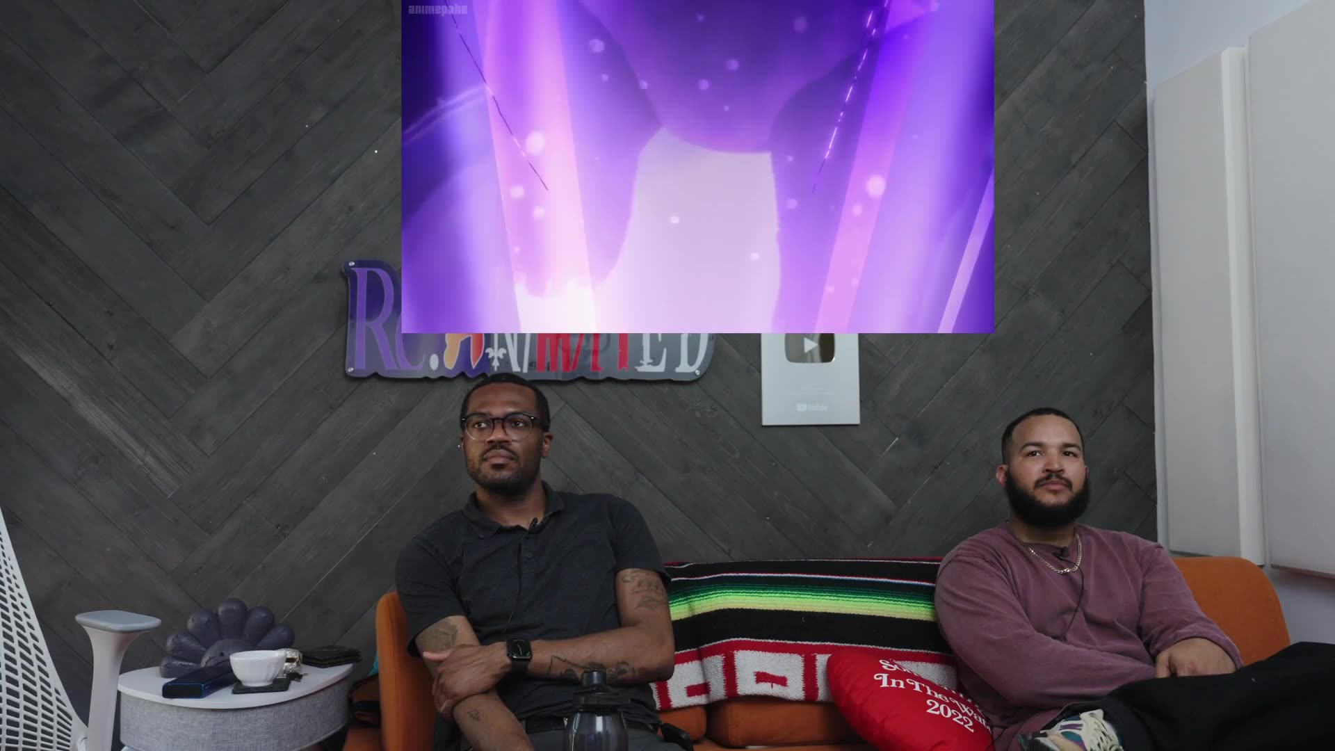 My Hero Academia Vigilantes 2x10 Reaction - w 6z.eaa