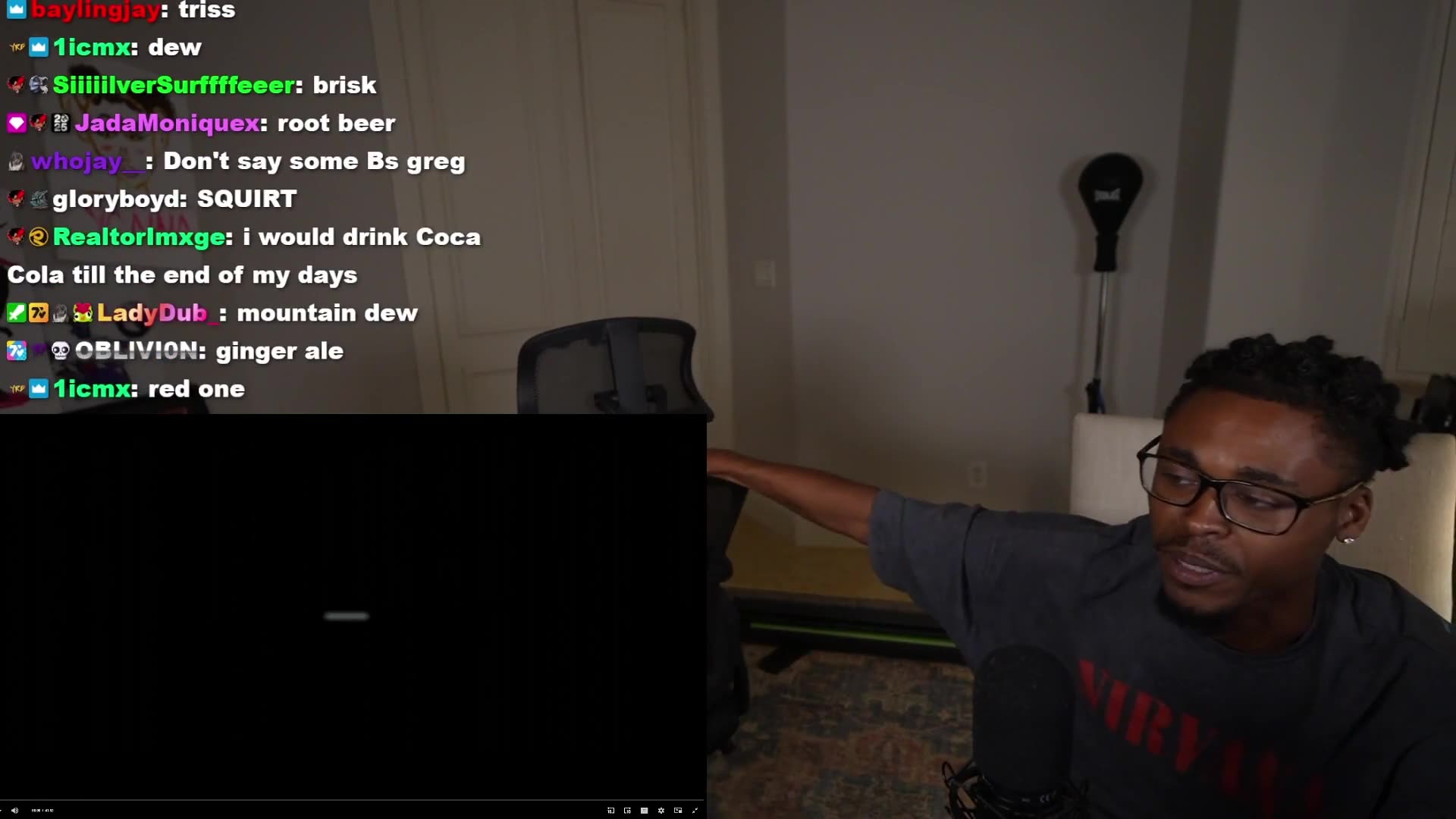 STREAM INTRO 3-2-2026 - wss4z.gaa